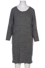 Braez kleid damen gebraucht kaufen  Berlin