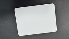 Apple trackpad weiß gebraucht kaufen  Ostfildern