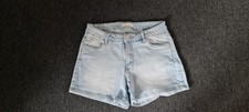 Short jean cache d'occasion  Liffré