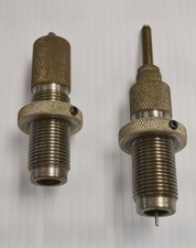 Rcbs 308 win for sale  Polo
