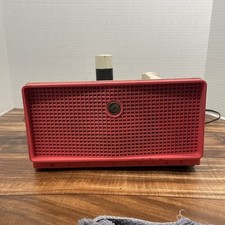 1950 rca victor for sale  Cheney