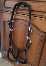 Mark todd leather for sale  ILKESTON