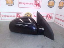 Espelho de porta 24436147 mão direita para OPEL VECTRA C CARAVAN ELEGANCE 2003 560642 comprar usado Espelho de porta 24436147 mão direita para OPEL VECTRA C CARAVAN ELEGANCE 2003 560642 comprar usado  Enviando para Brazil