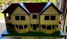 Tri ang dolls for sale Tri ang dolls for sale  FERNDOWN