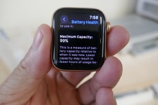 Apple watch gps for sale  Lakewood