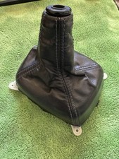 Evo original leather for sale  REDHILL