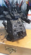 Epic 40k mega d'occasion  Lyon VIII