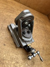 Lathe vertical slide for sale  SOUTHAMPTON