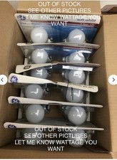 New soft white for sale  Huntington Beach