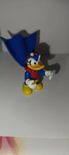 Donald duck phantomias gebraucht kaufen  Zwickau