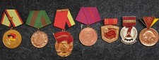 Ddr rden kleines gebraucht kaufen  Berlin