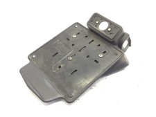 portatarga cbr 1000 rr 2011 usato portatarga cbr 1000 rr 2011 usato  Viareggio