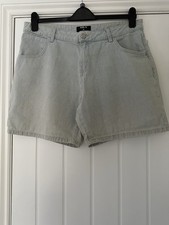 Ladies light blue for sale  BARNETBY