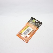 Prime line nylon for sale  Chillicothe