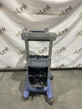 Sonosite titan mobile for sale  White Marsh