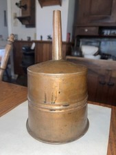 Schuyler copper improved for sale  Danville