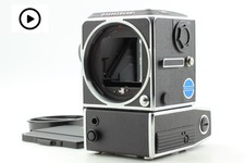 Mint hasselblad 553elx d'occasion  Expédié en Belgium