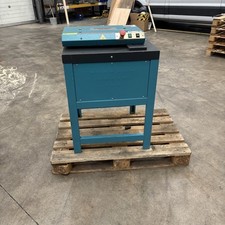 Packer systems cardboard for sale  DEESIDE