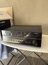 Yamaha v675 natural for sale  Palo Alto