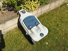 Motorhome caravan waste for sale  STALYBRIDGE