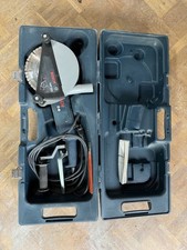 Mauernutfräse bosch gnf gebraucht kaufen Mauernutfräse bosch gnf gebraucht kaufen  Wiesbaden