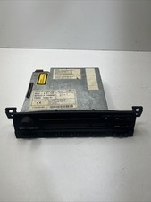 Bmw e46 blaupunkt for sale  Chicago