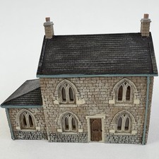 Hornby skaledale souls for sale  MELTON MOWBRAY