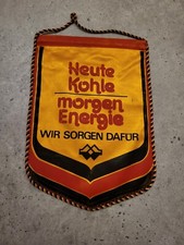 braunkohlenwerk gebraucht kaufen braunkohlenwerk gebraucht kaufen Schwerin-Umland V