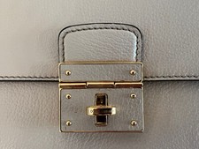 borsa originale dolce gabbana usato borsa originale dolce gabbana usato Bardonecchia