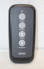 Genuine eden pure for sale  North Canton