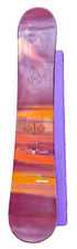 Salomon adults snowboard for sale  Tarpon Springs