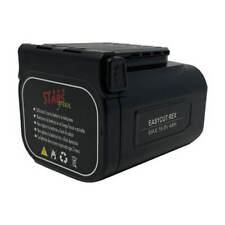 Batteria easycut rex usato  Frosinone