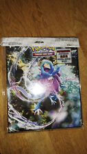 Pokemon 252 album d'occasion  Expédié en Belgium