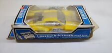 Rare parma cheetah for sale  Richardson
