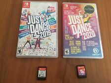 Dance 2019 2020 for sale  Elizabeth