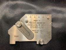 Vintage .l. bridge for sale  Honolulu