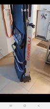 Tapirulan professionale carnie usato  Lecce