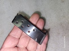 Colt .25 round for sale  Schererville