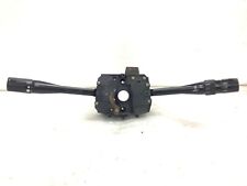 88-89 CRX, combinação de interruptor Civic limpador de farol coluna de seta fabricante de equipamento original comprar usado  Enviando para Brazil