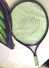 Spaulding smasher 110 for sale  Brooklyn