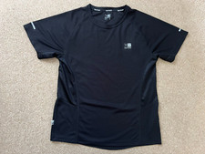 Men shirt karrimor for sale  BILLINGHAM