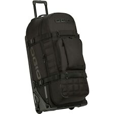 Ogio rig 9800 d'occasion  Expédié en Belgium
