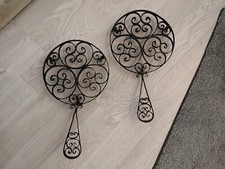 Alte gusseisen untersetzer gebraucht kaufen  Traunreut