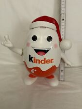 Sorpresina gadget ferrero usato  Casapesenna