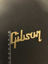 Gitarre gibson flying gebraucht kaufen  Hof