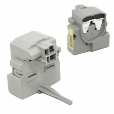New open box for sale  USA