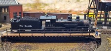 Blackstone models hon3 for sale  RADSTOCK