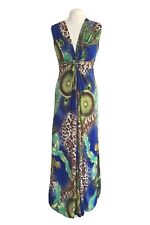 Maille demoiselle paris for sale  LONDON
