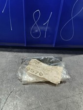 Neu riginal eos gebraucht kaufen  Königsbrunn