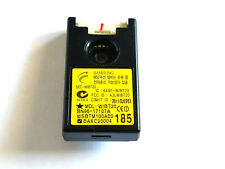 Modulo bluetooth bn96 usato  Italia